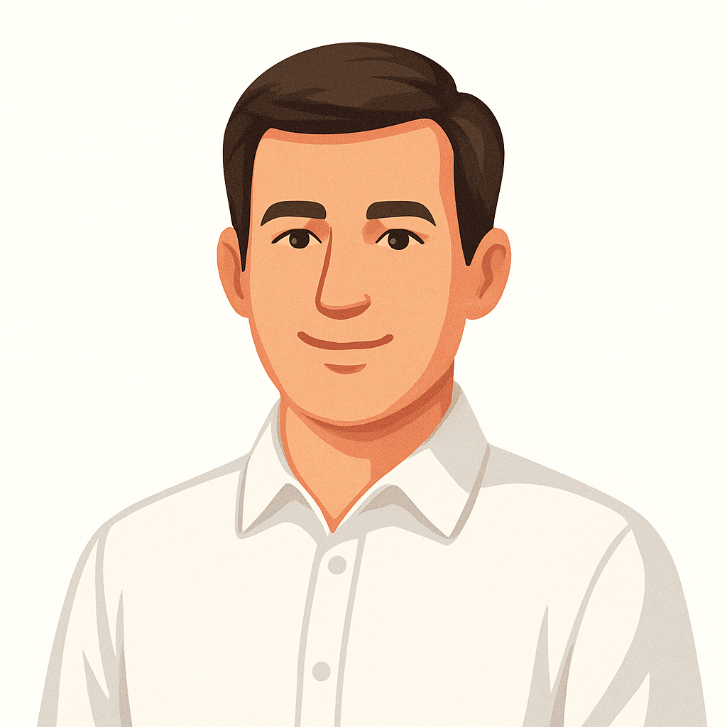 Los operadores cuentan con IMSS y equipo de seguridad